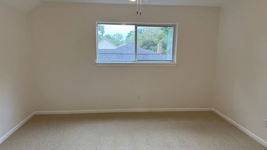 Sugar Land 2-story, 4-bed 13802 Ivymount-idx