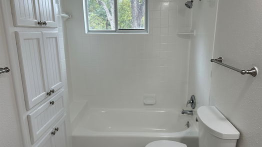 Sugar Land 2-story, 4-bed 13802 Ivymount-idx