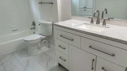 Sugar Land 2-story, 4-bed 13802 Ivymount-idx