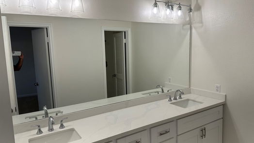 Sugar Land 2-story, 4-bed 13802 Ivymount-idx