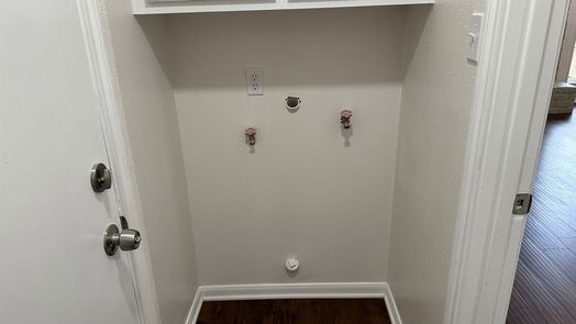 Sugar Land 2-story, 4-bed 13802 Ivymount-idx