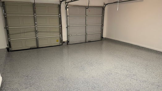 Sugar Land 2-story, 4-bed 13802 Ivymount-idx