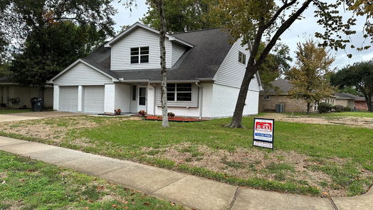 Sugar Land 2-story, 4-bed 13802 Ivymount-idx