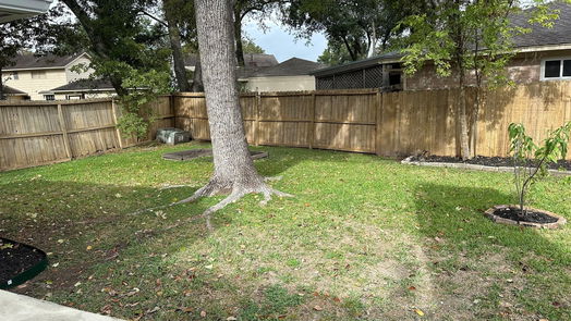 Sugar Land 2-story, 4-bed 13802 Ivymount-idx