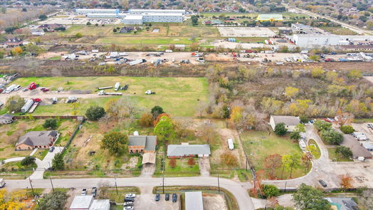 Sugar Land 1-story, 3-bed 2633 Charles Lane-idx