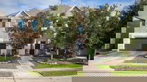 5-bedroom homes-3
