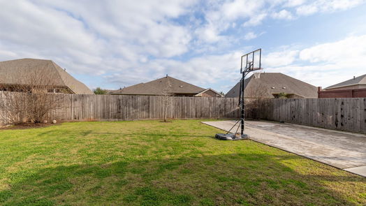 Sugar Land 2-story, 5-bed 14 Monarch Court Court-idx