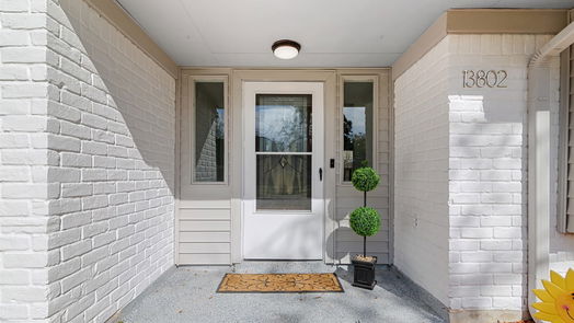 Sugar Land null-story, 4-bed 13802 Ivymount Drive-idx
