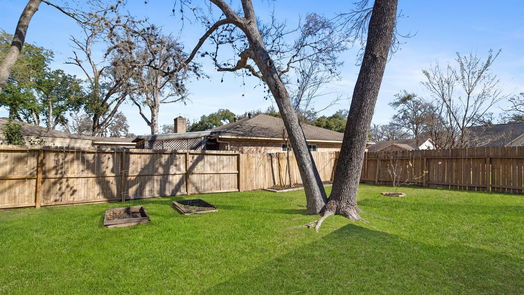 Sugar Land null-story, 4-bed 13802 Ivymount Drive-idx