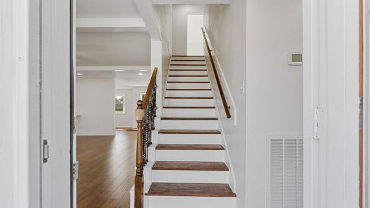 Sugar Land null-story, 4-bed 13802 Ivymount Drive-idx
