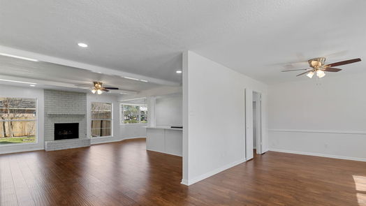 Sugar Land null-story, 4-bed 13802 Ivymount Drive-idx