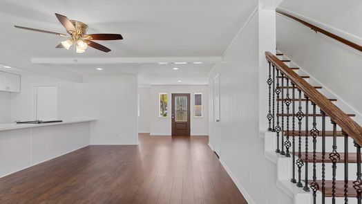 Sugar Land null-story, 4-bed 13802 Ivymount Drive-idx