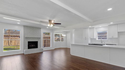 Sugar Land null-story, 4-bed 13802 Ivymount Drive-idx
