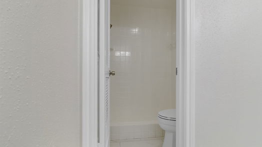 Sugar Land null-story, 4-bed 13802 Ivymount Drive-idx