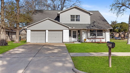 Sugar Land null-story, 4-bed 13802 Ivymount Drive-idx