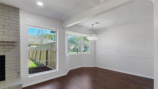 Sugar Land null-story, 4-bed 13802 Ivymount Drive-idx