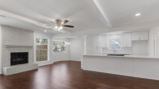 Sugar Land null-story, 4-bed 13802 Ivymount Drive-idx