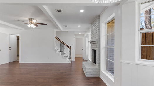 Sugar Land null-story, 4-bed 13802 Ivymount Drive-idx