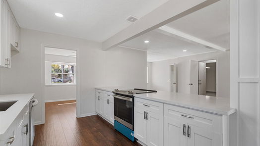Sugar Land null-story, 4-bed 13802 Ivymount Drive-idx