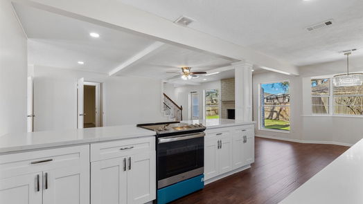 Sugar Land null-story, 4-bed 13802 Ivymount Drive-idx
