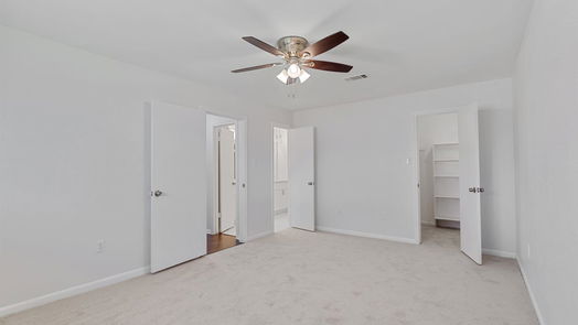 Sugar Land null-story, 4-bed 13802 Ivymount Drive-idx