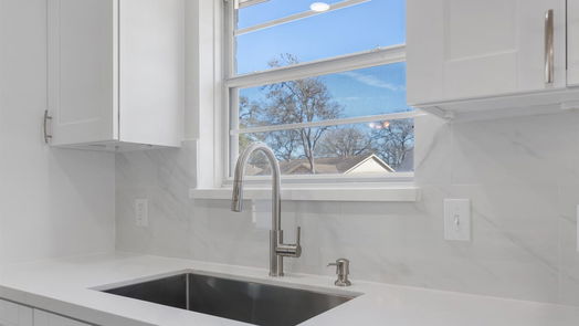 Sugar Land null-story, 4-bed 13802 Ivymount Drive-idx