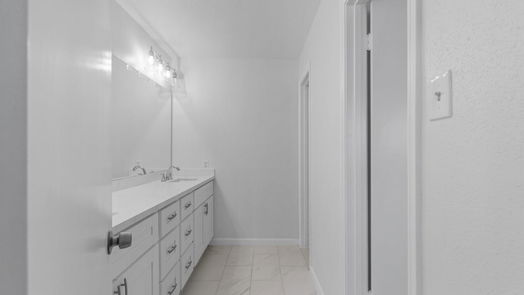 Sugar Land null-story, 4-bed 13802 Ivymount Drive-idx