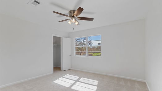 Sugar Land null-story, 4-bed 13802 Ivymount Drive-idx