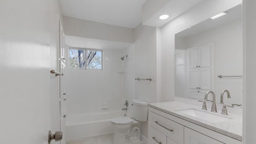 Sugar Land null-story, 4-bed 13802 Ivymount Drive-idx