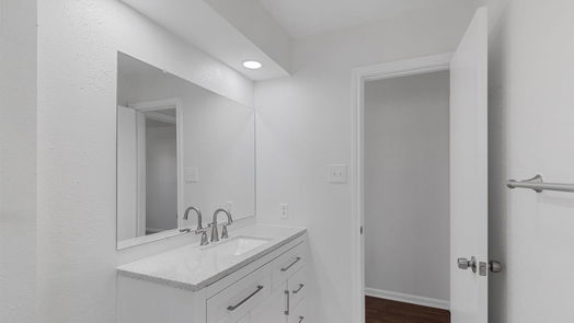 Sugar Land null-story, 4-bed 13802 Ivymount Drive-idx