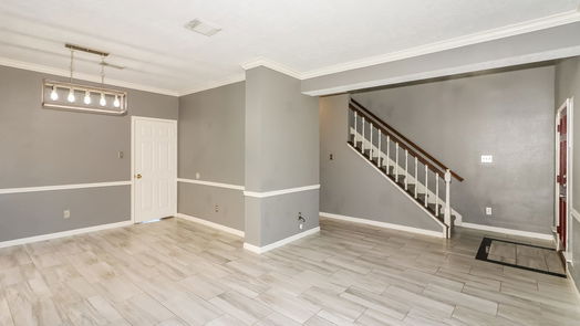 Sugar Land 2-story, 5-bed 16415 Dawncrest Way-idx