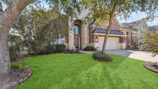 Sugar Land 2-story, 4-bed 14411 Castlemaine Court-idx