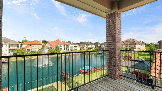 Sugar Land 2-story, 4-bed 14411 Castlemaine Court-idx
