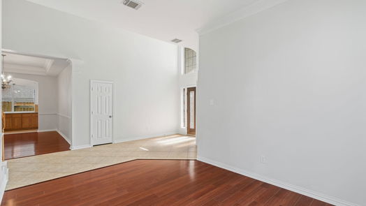 Sugar Land 2-story, 4-bed 14411 Castlemaine Court-idx