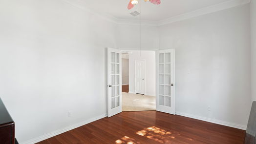 Sugar Land 2-story, 4-bed 14411 Castlemaine Court-idx