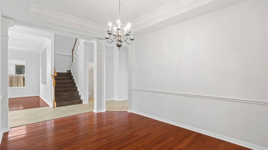 Sugar Land 2-story, 4-bed 14411 Castlemaine Court-idx