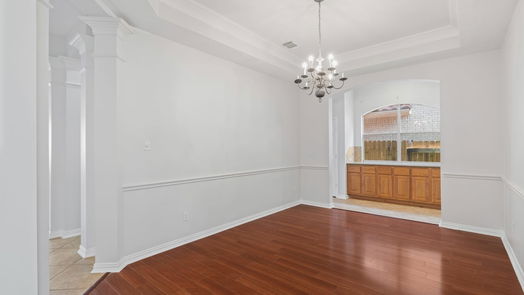 Sugar Land 2-story, 4-bed 14411 Castlemaine Court-idx