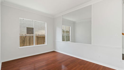 Sugar Land 2-story, 4-bed 14411 Castlemaine Court-idx