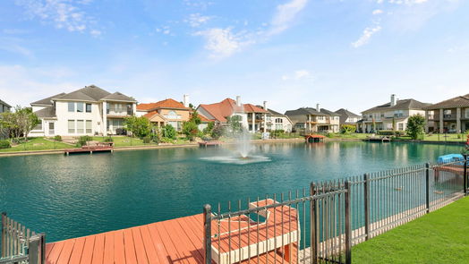 Sugar Land 2-story, 4-bed 14411 Castlemaine Court-idx