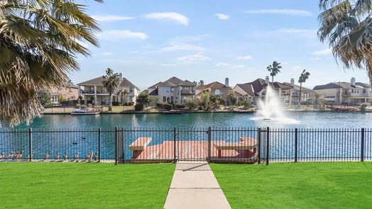 Sugar Land 2-story, 4-bed 14411 Castlemaine Court-idx