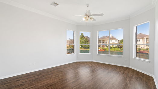 Sugar Land 2-story, 4-bed 14411 Castlemaine Court-idx