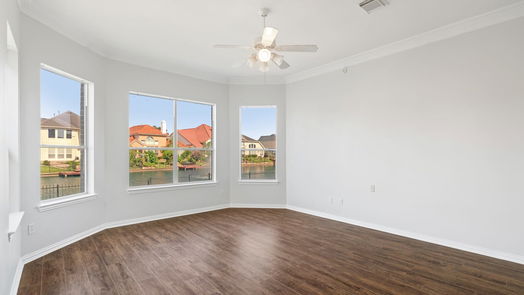 Sugar Land 2-story, 4-bed 14411 Castlemaine Court-idx