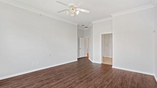 Sugar Land 2-story, 4-bed 14411 Castlemaine Court-idx