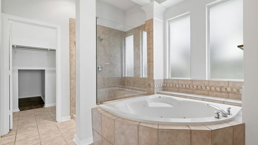 Sugar Land 2-story, 4-bed 14411 Castlemaine Court-idx