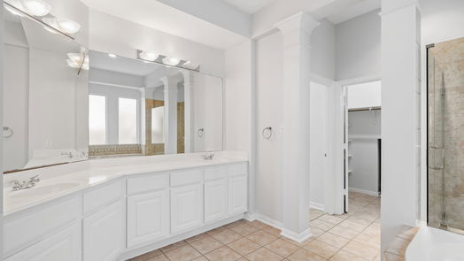 Sugar Land 2-story, 4-bed 14411 Castlemaine Court-idx