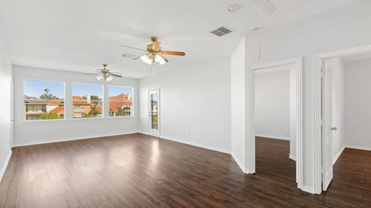 Sugar Land 2-story, 4-bed 14411 Castlemaine Court-idx