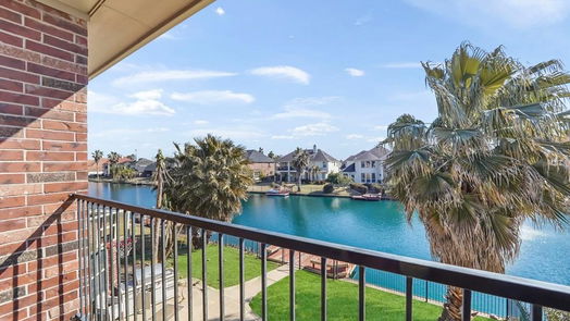 Sugar Land 2-story, 4-bed 14411 Castlemaine Court-idx