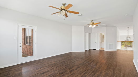 Sugar Land 2-story, 4-bed 14411 Castlemaine Court-idx