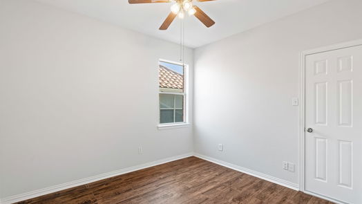 Sugar Land 2-story, 4-bed 14411 Castlemaine Court-idx