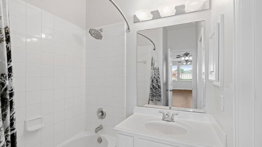 Sugar Land 2-story, 4-bed 14411 Castlemaine Court-idx